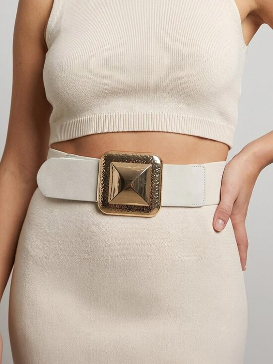 Accessories - FASHION NEW RELEASE BELT! FINAL SALE